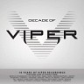 Decade of Viper (10 Years of Viper Recordings), 2014