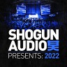 Shogun Audio Presents: 2022, 2022