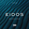 Eidos