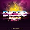 Disco Fever, 2016