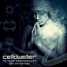 Celldweller (10 Year Anniversary)