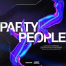 Party People