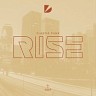 Rise, 2017