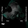 A State of Trance, Ibiza 2024 Disc 1