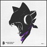 Monstercat Uncaged, Vol. 1, 2017