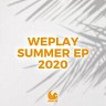 WEPLAY Summer EP 2020, 2020