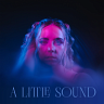 A Little Sound EP, 2022