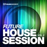 Future Housesession, Vol. 2, 2015