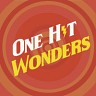 One Hit Wonders, 2019