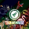 Tech My House Vol. 7, 2024