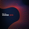 Best of Vivifier 2019