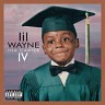 Tha Carter IV