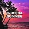 Tropical Summer, 2021