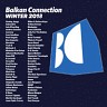 Balkan Connection Winter 2018, 2018