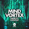 Gravity / Catapult