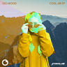 Cool Air EP, 2021