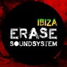 Erase Soundsystem, 2018