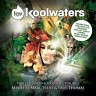 Koolwaters 365 Vol. 2, 2011