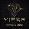 Viper Annual 2019, 2019