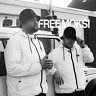 Free Moksi