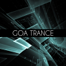 Goa Trance, 2015