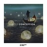 Deep Conception, Vol. 29