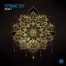 Psytrance 2017 Volume 1