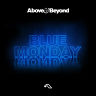 Blue Monday