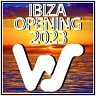 World Sound Ibiza Opening 2023, 2023