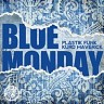 Blue Monday, 2013