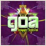 Goa Summer Festival 2018