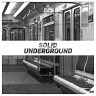 Solid Underground #16