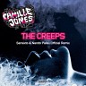 The Creeps