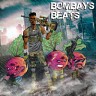 Bombays Beats