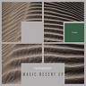 Magic Desert EP