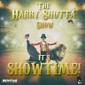 Harry Shotta Show