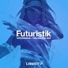 Futuristik