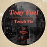 Tony Fuel