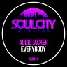 Audio Jacker