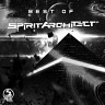 Spirit Architect