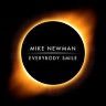 Mike Newman