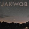 Jakwob