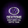 Dextone