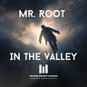 Mr. Root