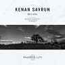 Kenan Savrun