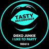 Disko Junkie