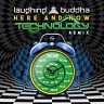 Laughing Buddha