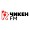 Мы рекомендуем радиостанцию Чикен FM