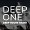 Мы рекомендуем радиостанцию DEEP ONE Radio