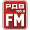 Мы рекомендуем радиостанцию РДВ FM